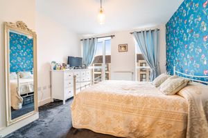 Photo 1- click for photo gallery